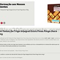 01 Promoções-Descontos-38843.jpg